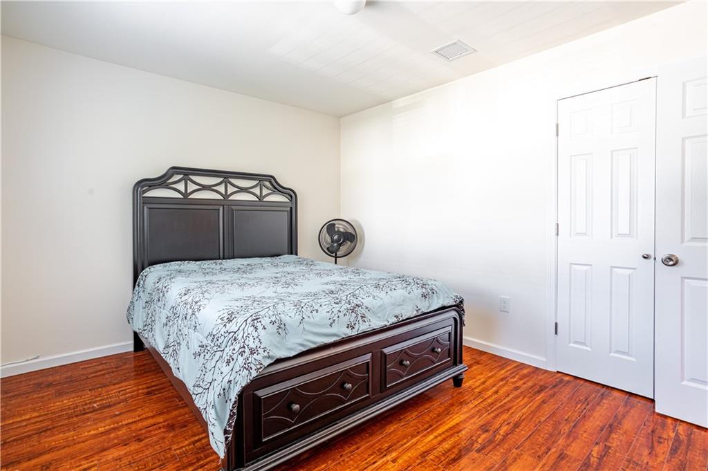 84 Stobe Avenue Dongan Hills Staten Island NY 10306