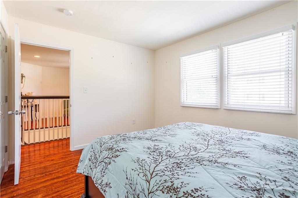 84 Stobe Avenue Dongan Hills Staten Island NY 10306