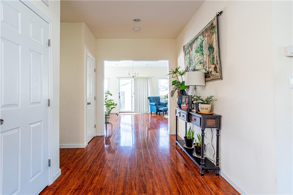84 Stobe Avenue Dongan Hills Staten Island NY 10306