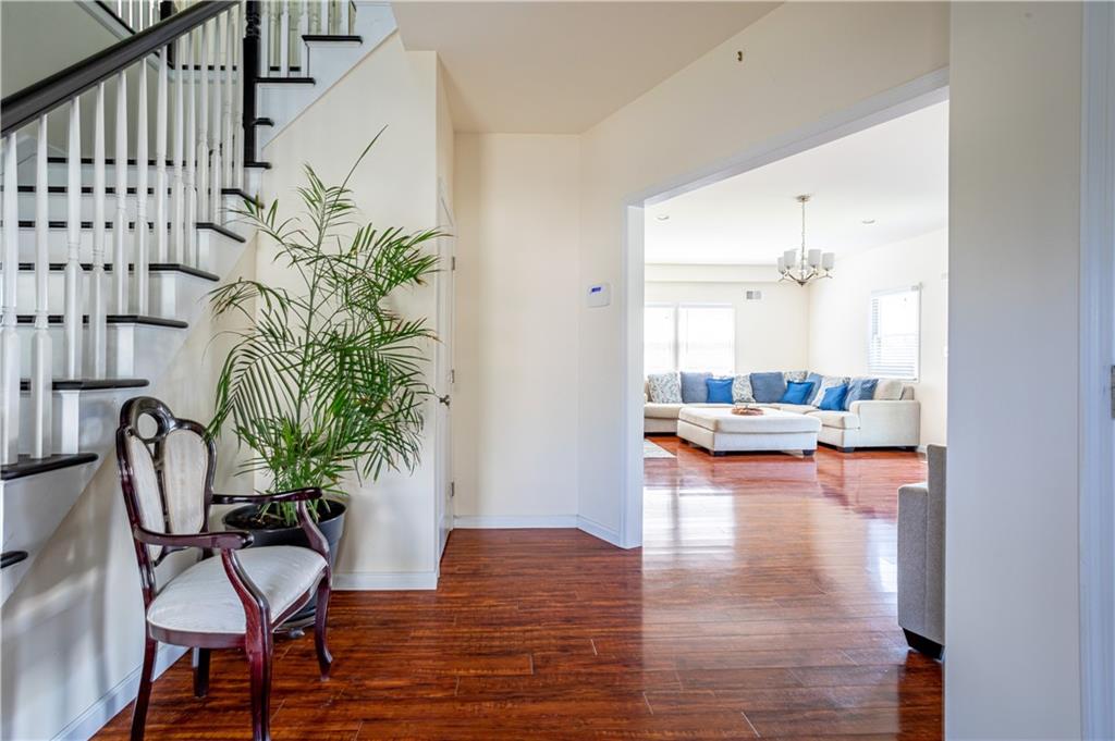 84 Stobe Avenue Dongan Hills Staten Island NY 10306