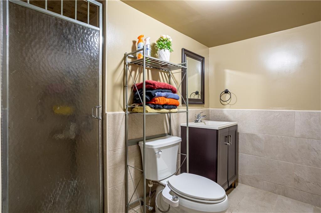 84 Stobe Avenue Dongan Hills Staten Island NY 10306