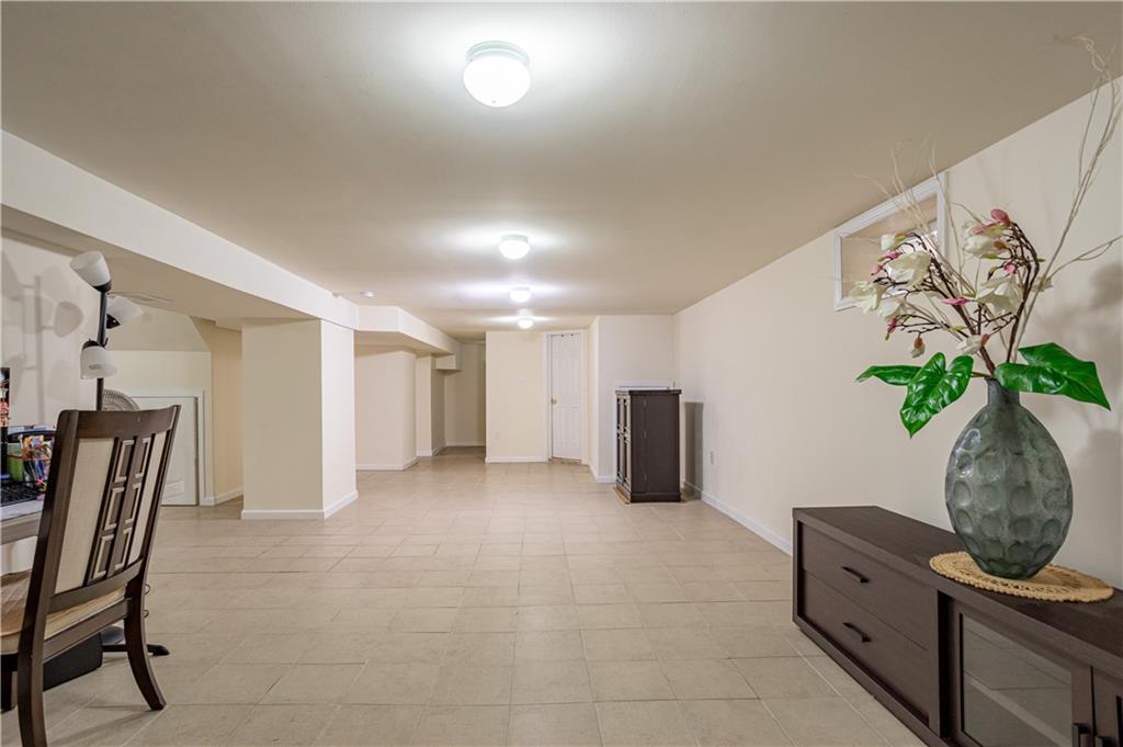 84 Stobe Avenue Dongan Hills Staten Island NY 10306