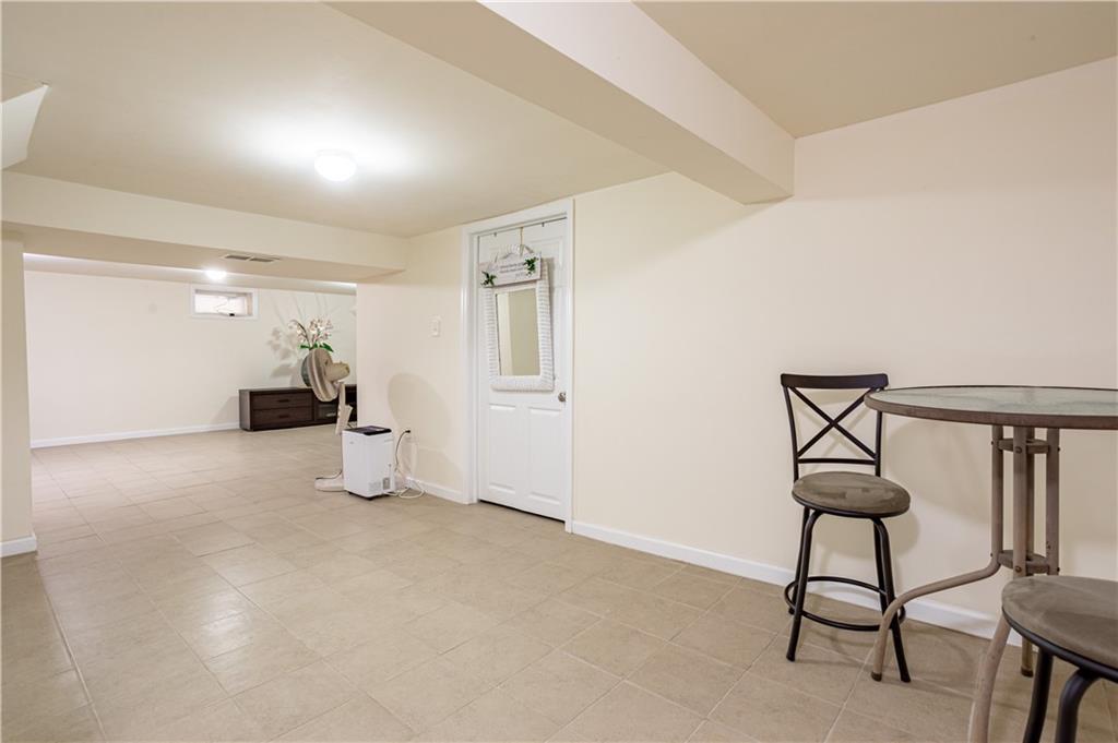 84 Stobe Avenue Dongan Hills Staten Island NY 10306