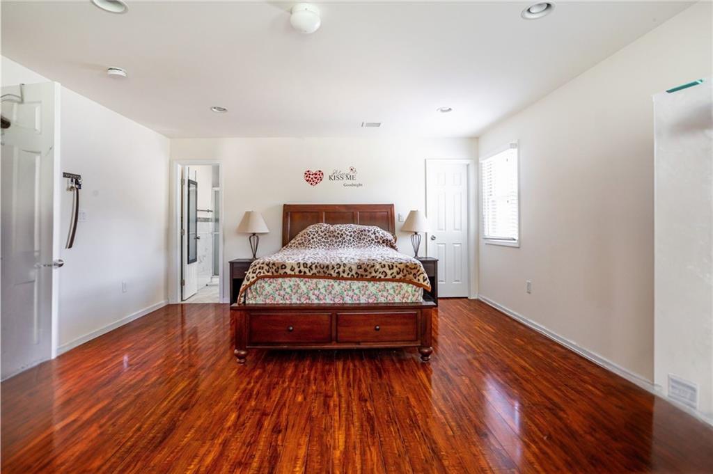 84 Stobe Avenue Dongan Hills Staten Island NY 10306