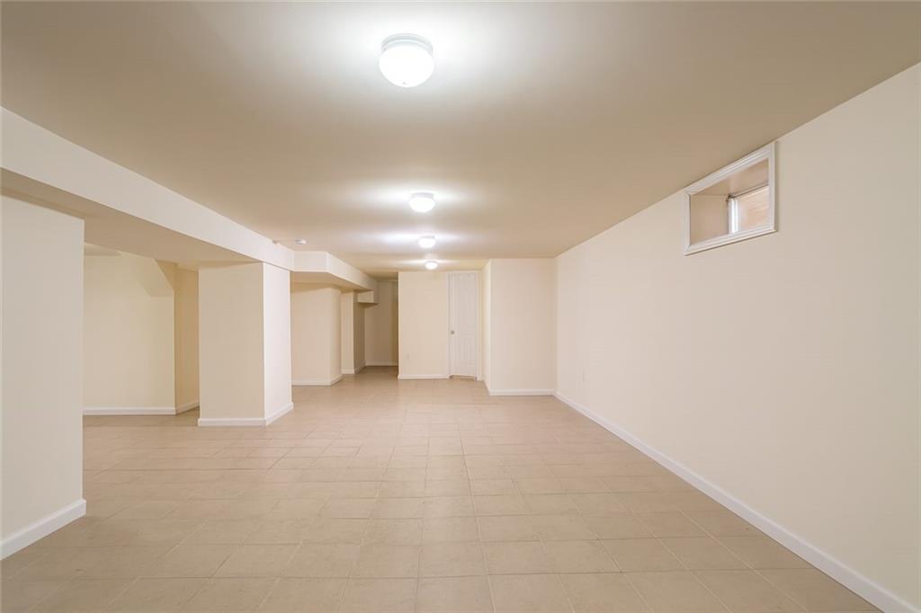 84 Stobe Avenue Dongan Hills Staten Island NY 10306