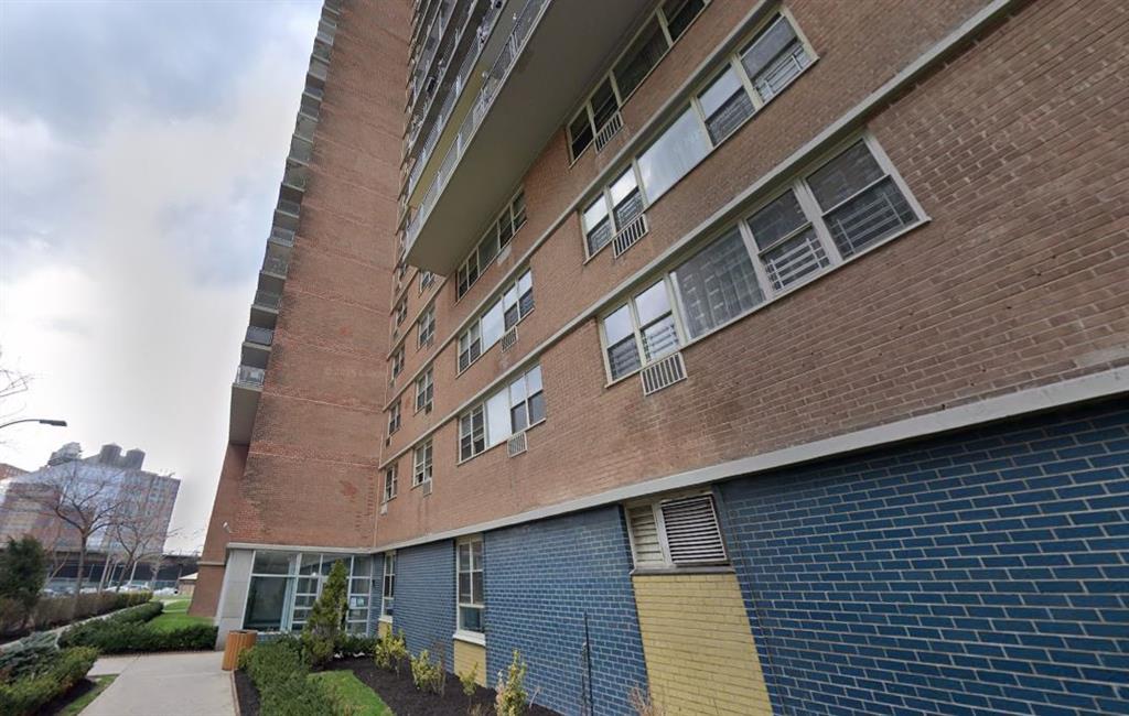 2928 West 5th Street Coney Island Brooklyn NY 11224