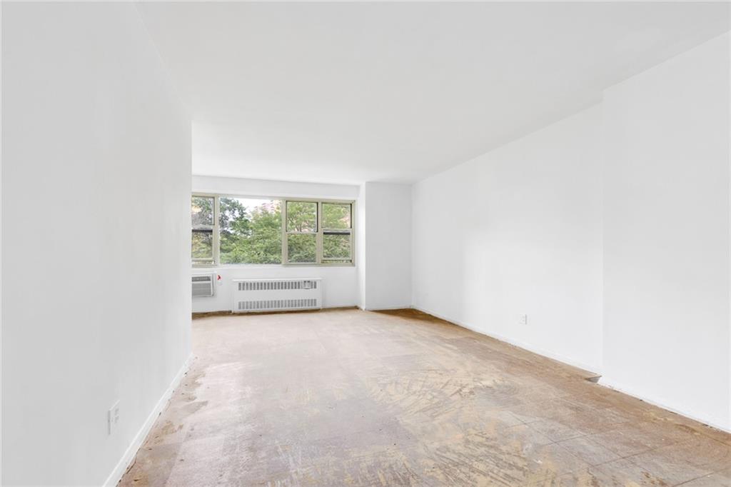 2928 West 5th Street Coney Island Brooklyn NY 11224