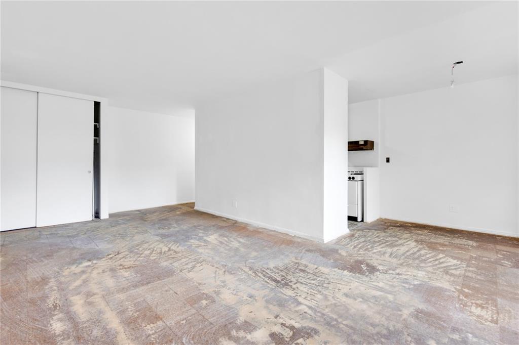2928 West 5th Street Coney Island Brooklyn NY 11224