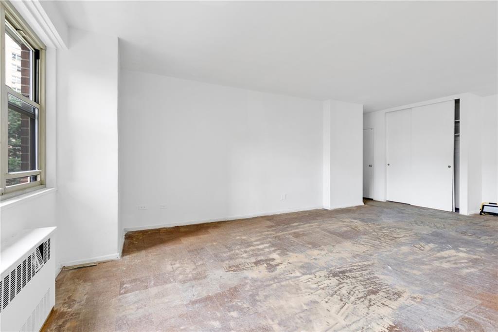 2928 West 5th Street Coney Island Brooklyn NY 11224
