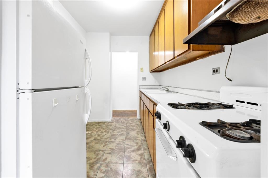 2928 West 5th Street Coney Island Brooklyn NY 11224