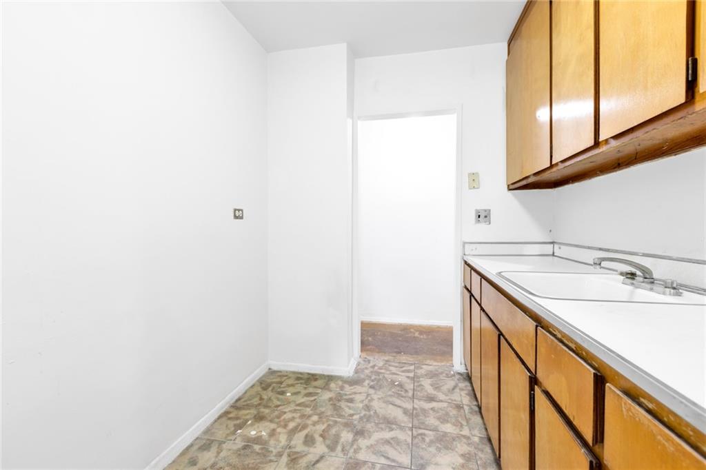 2928 West 5th Street Coney Island Brooklyn NY 11224