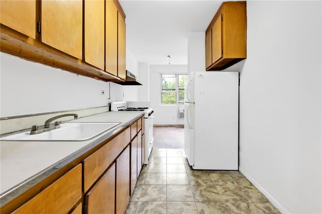 2928 West 5th Street Coney Island Brooklyn NY 11224