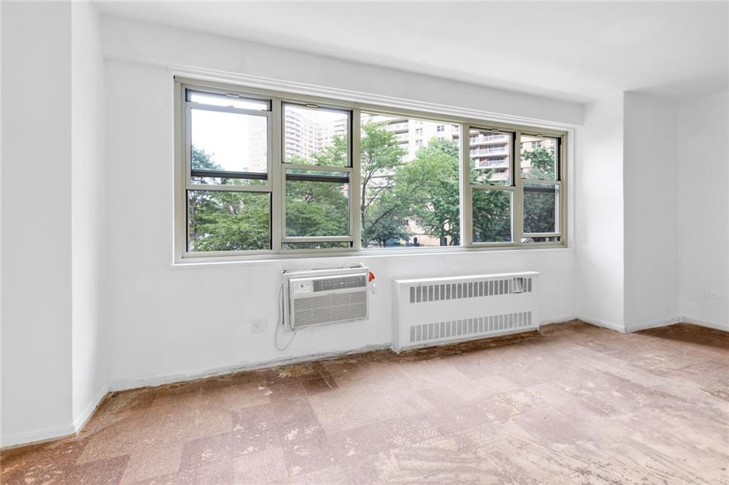 2928 West 5th Street Coney Island Brooklyn NY 11224