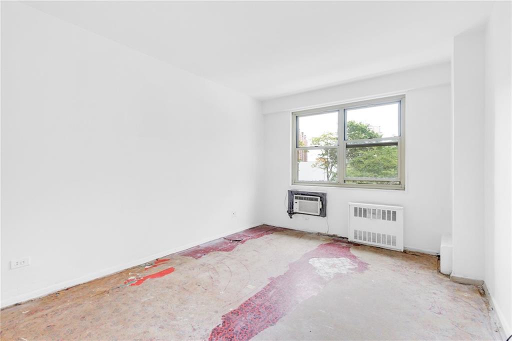 2928 West 5th Street Coney Island Brooklyn NY 11224