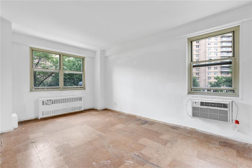 2928 West 5th Street Coney Island Brooklyn NY 11224