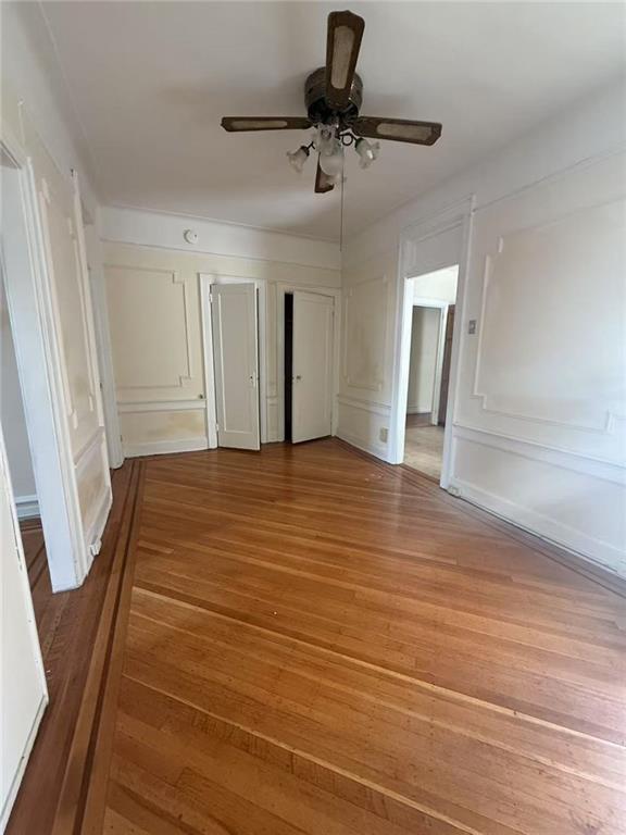 519 82nd Street Bay Ridge Brooklyn NY 11209