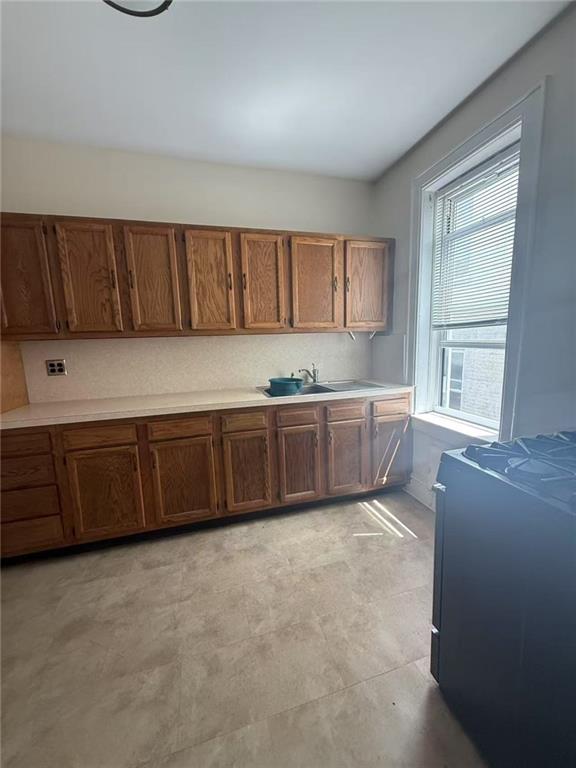 519 82nd Street Bay Ridge Brooklyn NY 11209