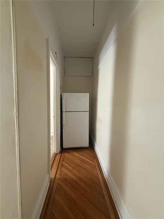 519 82nd Street Bay Ridge Brooklyn NY 11209