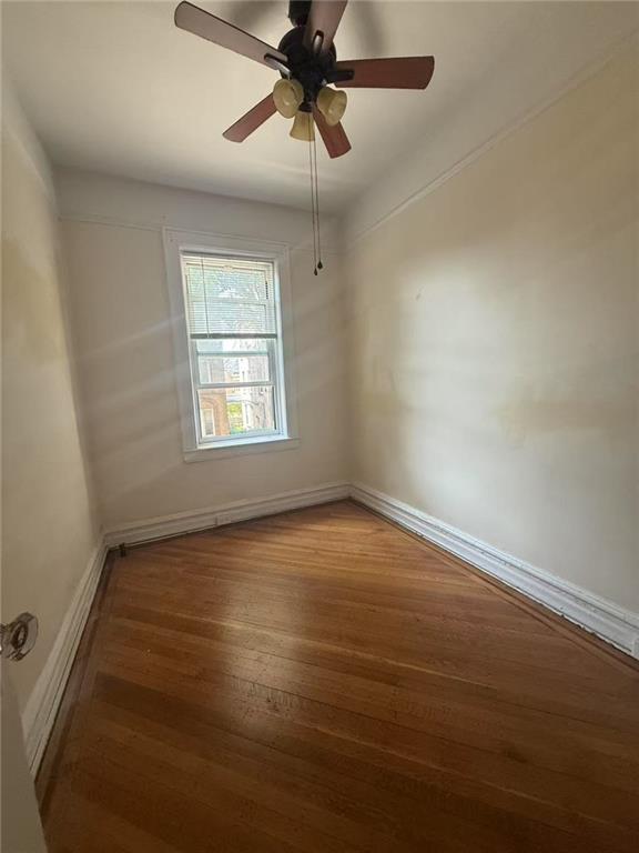 519 82nd Street Bay Ridge Brooklyn NY 11209