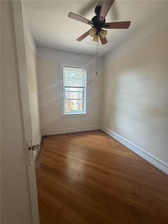 519 82nd Street Bay Ridge Brooklyn NY 11209