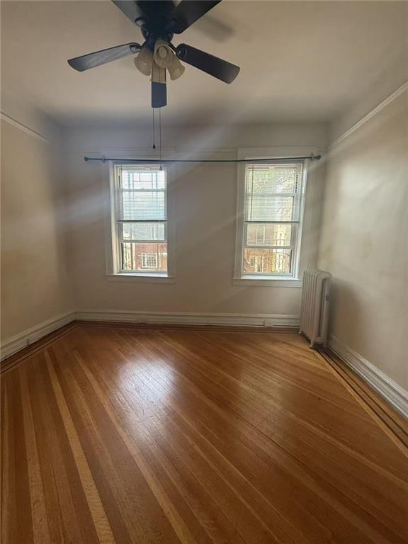 519 82nd Street Bay Ridge Brooklyn NY 11209