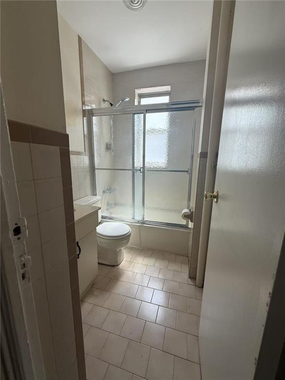 519 82nd Street Bay Ridge Brooklyn NY 11209
