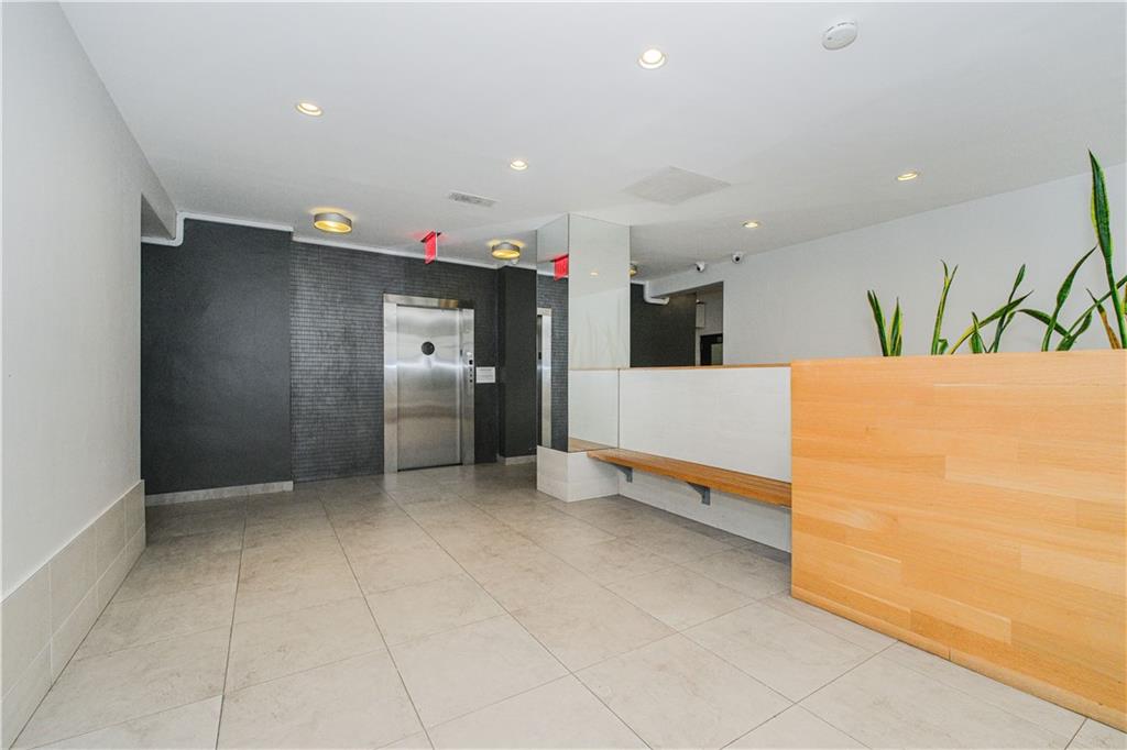 495 East 7th Street Kensington Brooklyn NY 11218