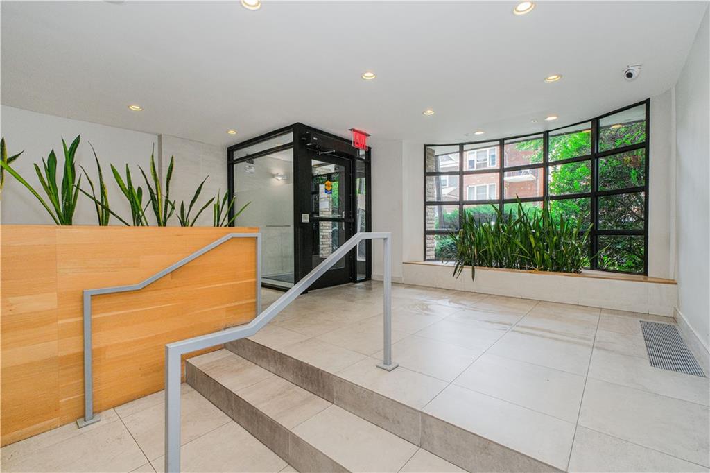 495 East 7th Street Kensington Brooklyn NY 11218