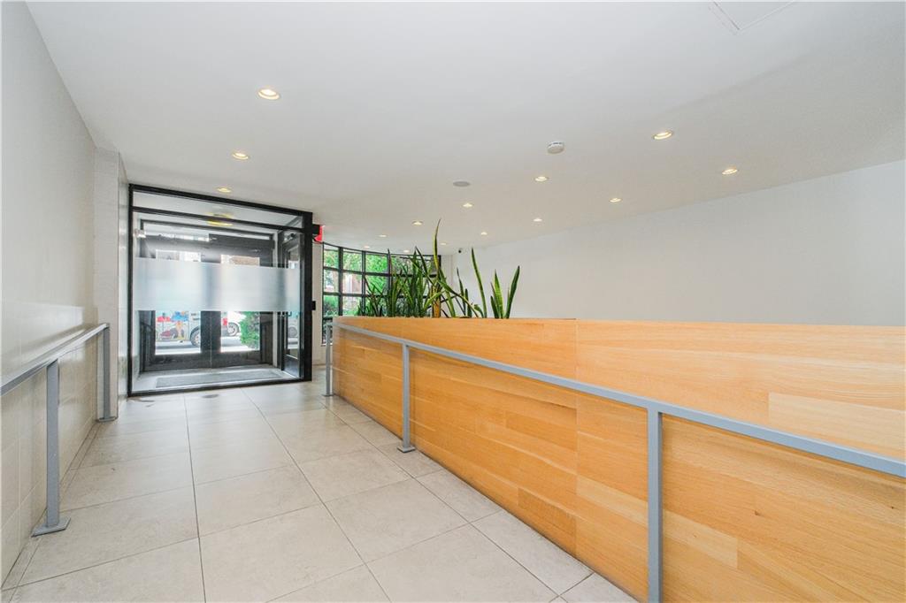 495 East 7th Street Kensington Brooklyn NY 11218