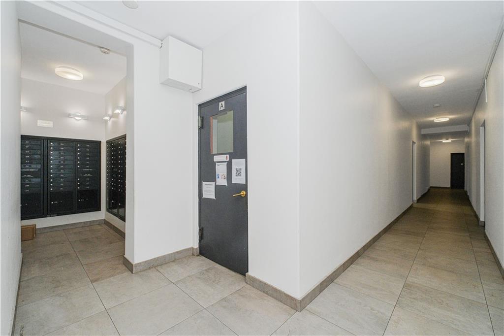 495 East 7th Street Kensington Brooklyn NY 11218