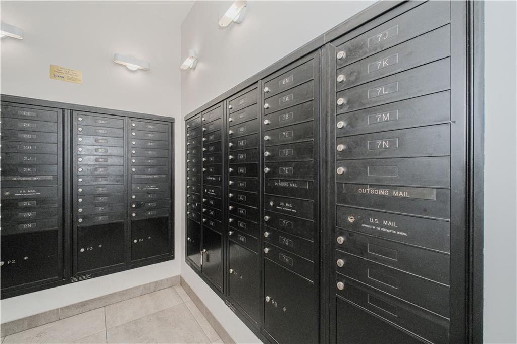 495 East 7th Street Kensington Brooklyn NY 11218