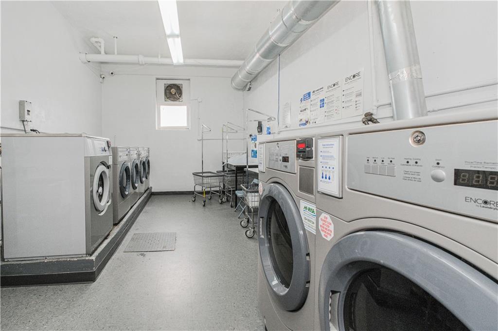 495 East 7th Street Kensington Brooklyn NY 11218