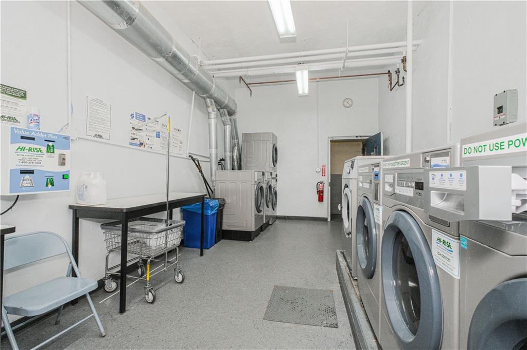 495 East 7th Street Kensington Brooklyn NY 11218