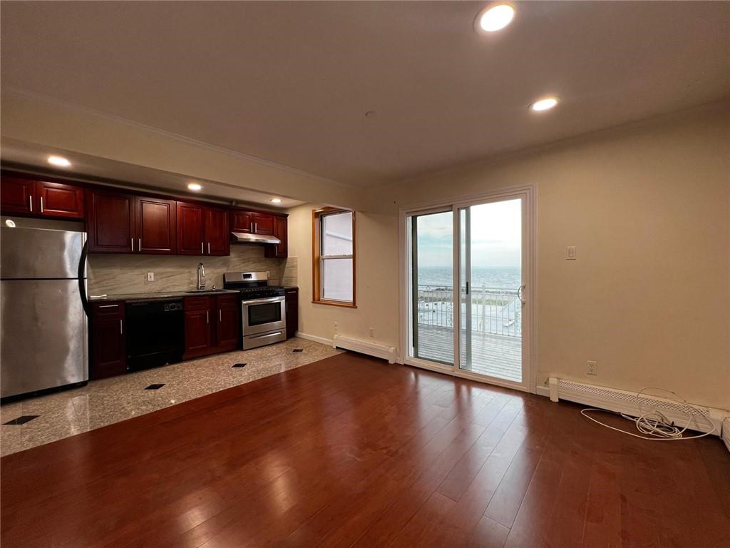 4300 Atlantic Avenue Sea Gate Brooklyn NY 11224