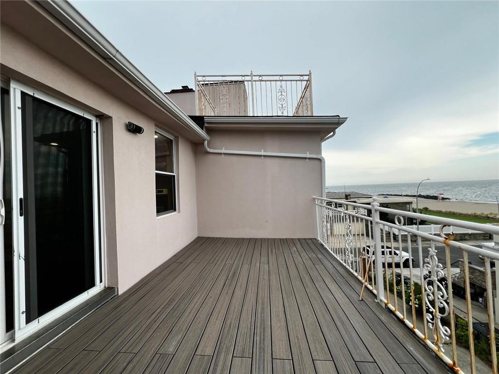 4300 Atlantic Avenue Sea Gate Brooklyn NY 11224