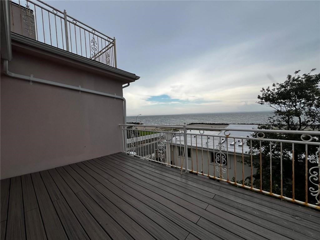 4300 Atlantic Avenue Sea Gate Brooklyn NY 11224