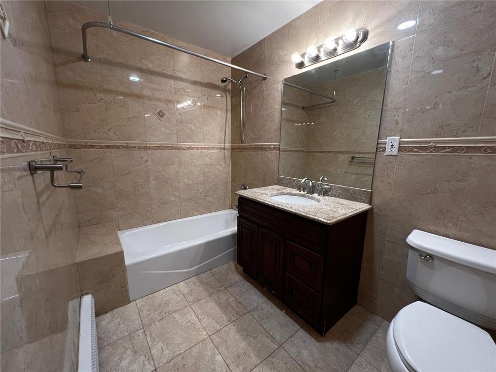 4300 Atlantic Avenue Sea Gate Brooklyn NY 11224