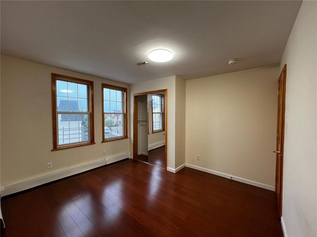 4300 Atlantic Avenue Sea Gate Brooklyn NY 11224