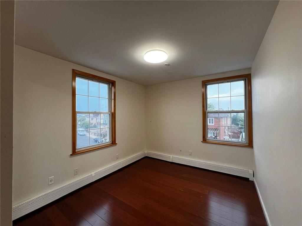 4300 Atlantic Avenue Sea Gate Brooklyn NY 11224