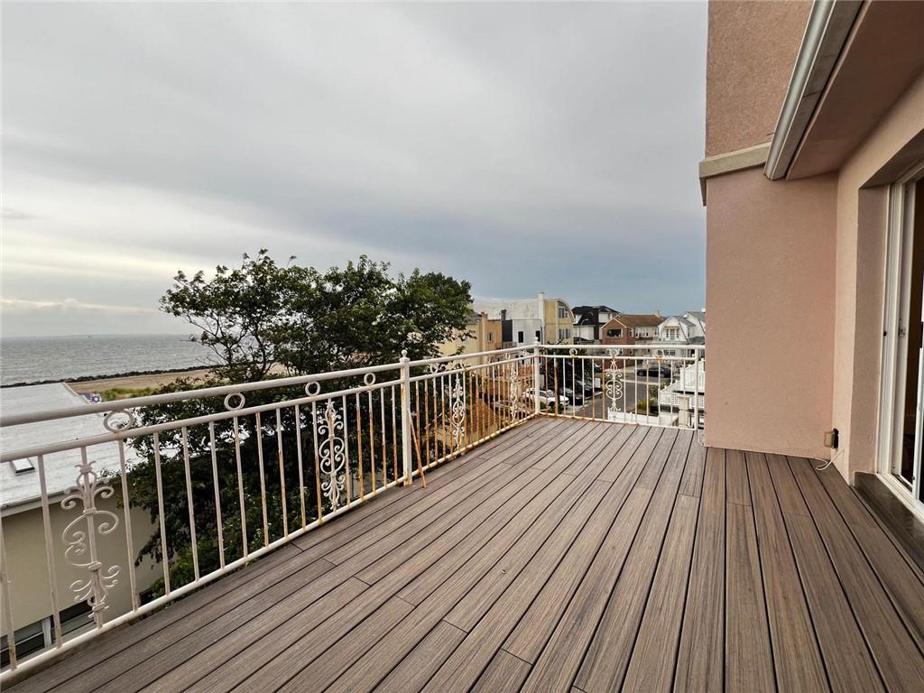 4300 Atlantic Avenue Sea Gate Brooklyn NY 11224
