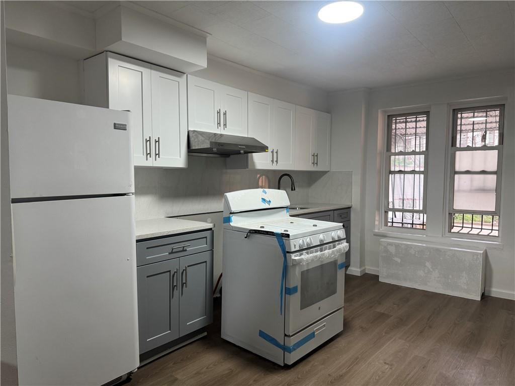 341 51st Street Sunset Park Brooklyn NY 11220