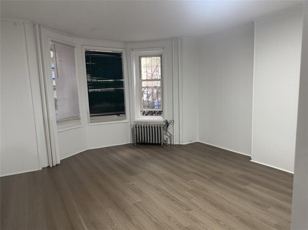 341 51st Street Sunset Park Brooklyn NY 11220