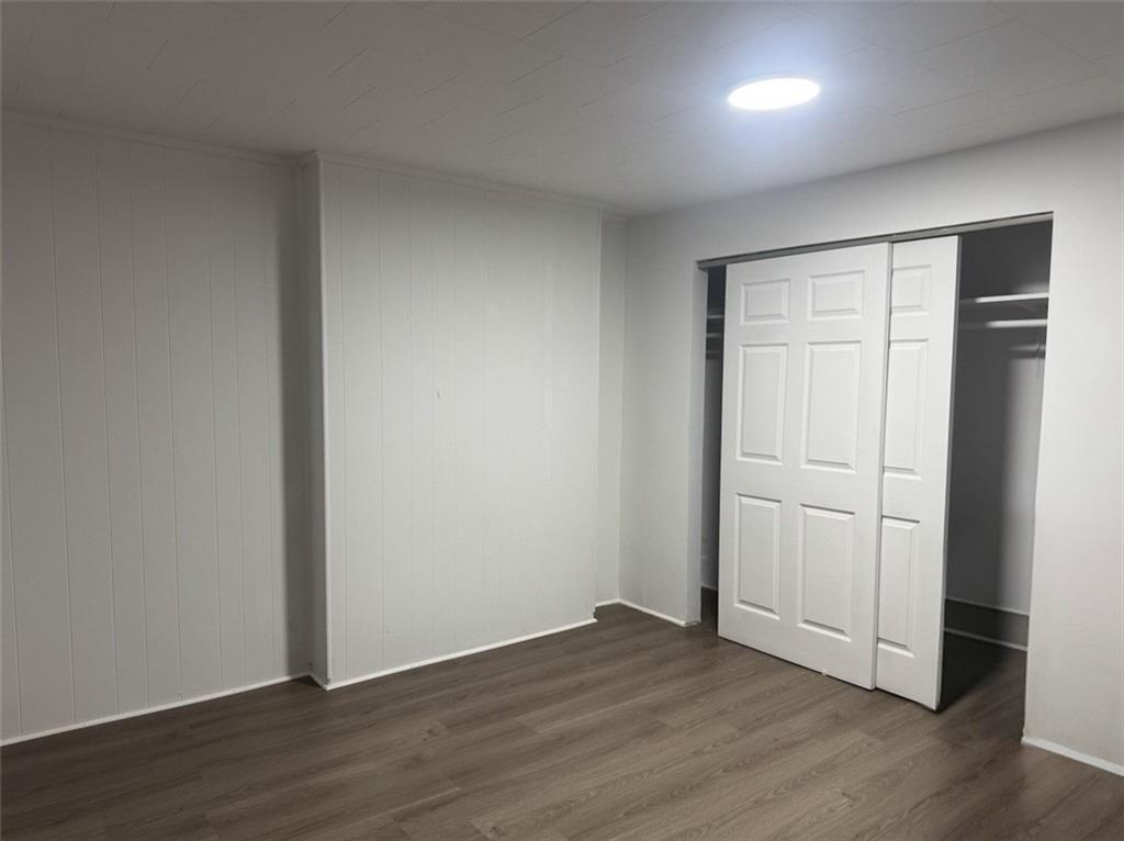 341 51st Street Sunset Park Brooklyn NY 11220