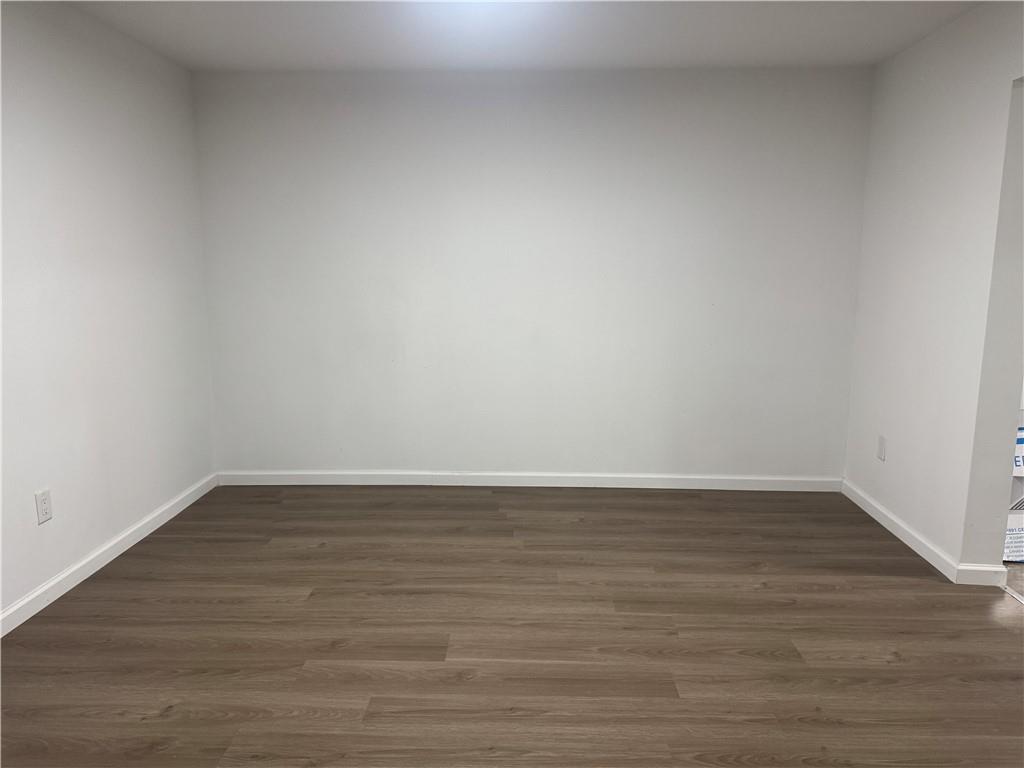 341 51st Street Sunset Park Brooklyn NY 11220