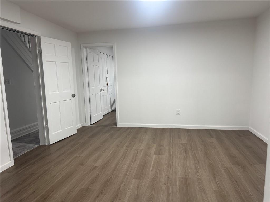 341 51st Street Sunset Park Brooklyn NY 11220