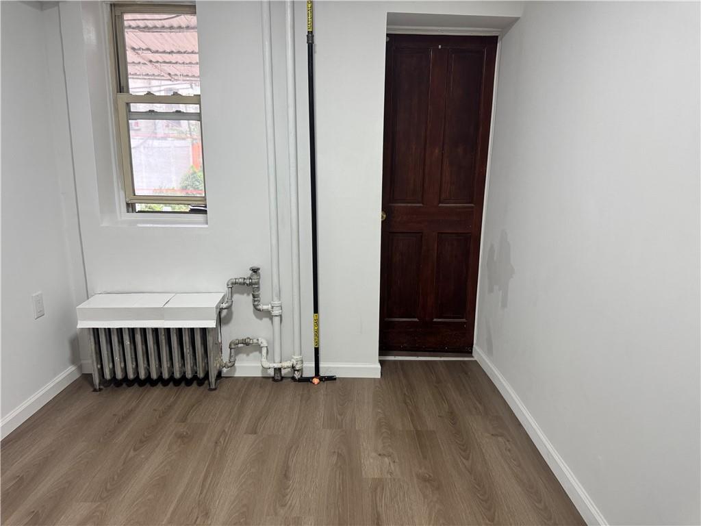 341 51st Street Sunset Park Brooklyn NY 11220