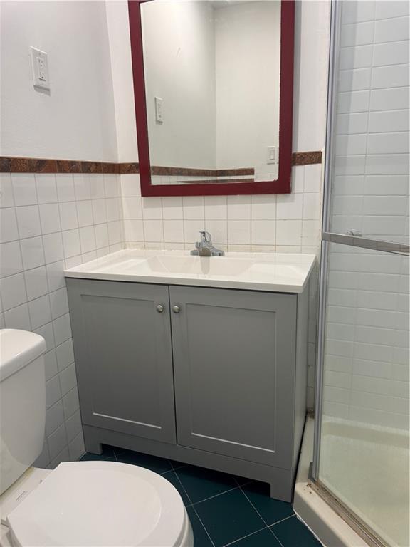 341 51st Street Sunset Park Brooklyn NY 11220