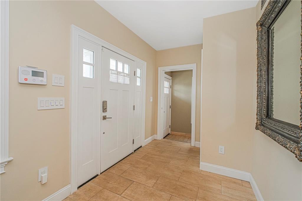 5434 Amboy Road Huguenot State Island NY 10312