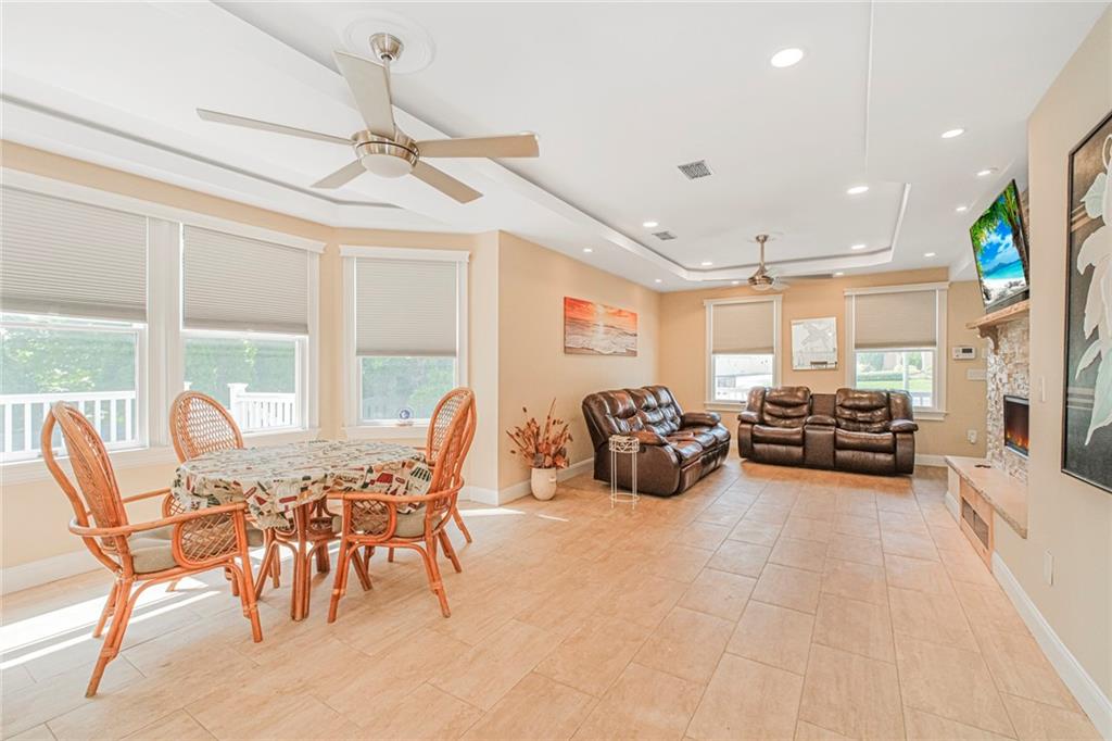 5434 Amboy Road Huguenot State Island NY 10312