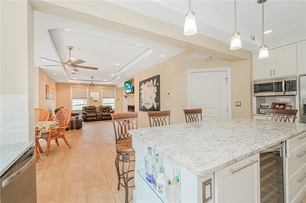 5434 Amboy Road Huguenot State Island NY 10312